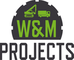 W&M Projects