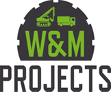 W&M Projects